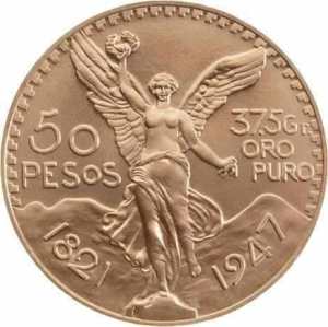 moneda-centenario-50-pesos-oro-puro_MLM-O-3710014613_012013