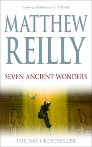 Seven-ancient-wonders-1-