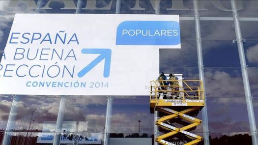 PP-abre-Valladolid-convencion-nacional_EDIIMA20140131_0034_4