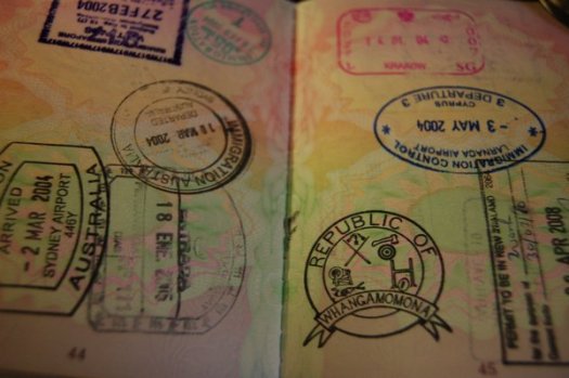 4262530-passport-stamp-from-whangamomona-1